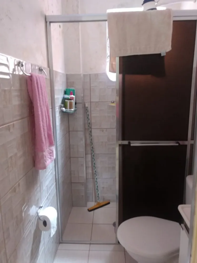 Casa, 3 quartos - Foto 11