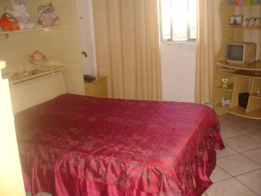 Sobrado, 3 quartos - Foto 8