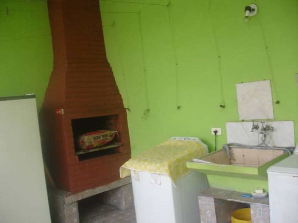 Sobrado, 3 quartos - Foto 7