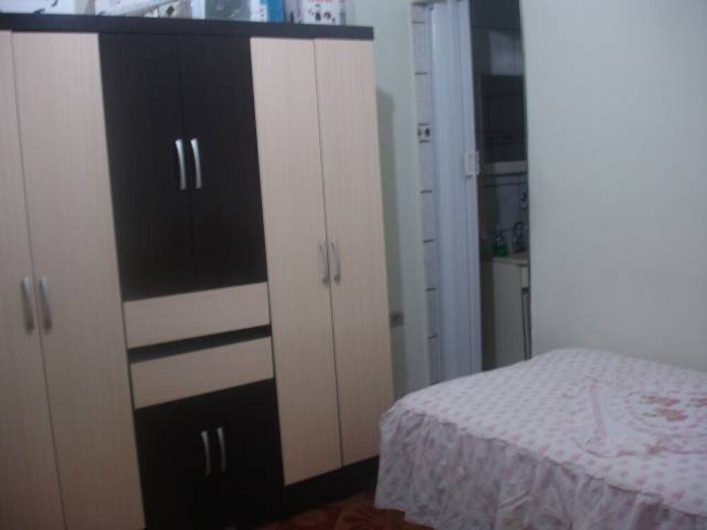 Sobrado, 3 quartos - Foto 6