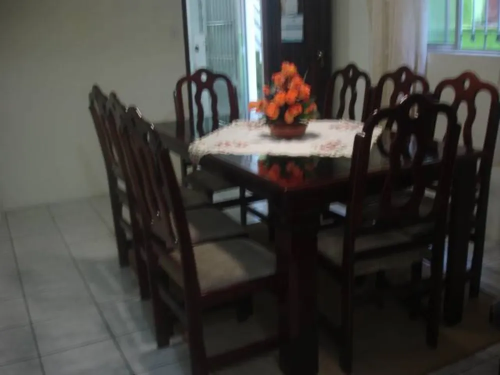 Sobrado, 3 quartos - Foto 4