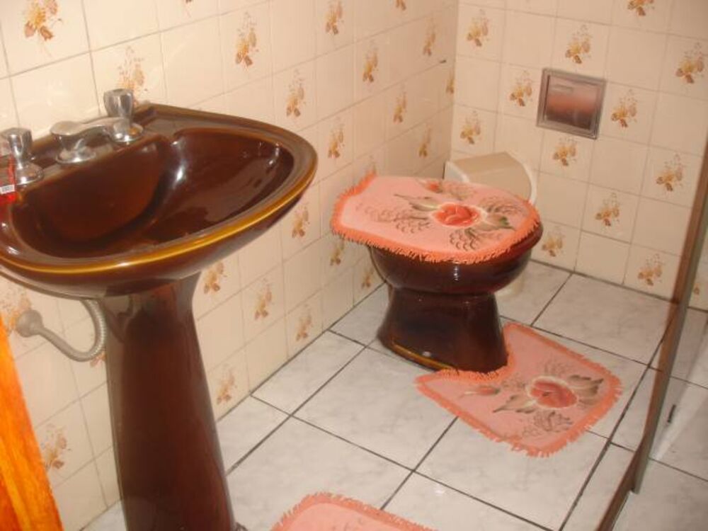 Sobrado, 3 quartos - Foto 3