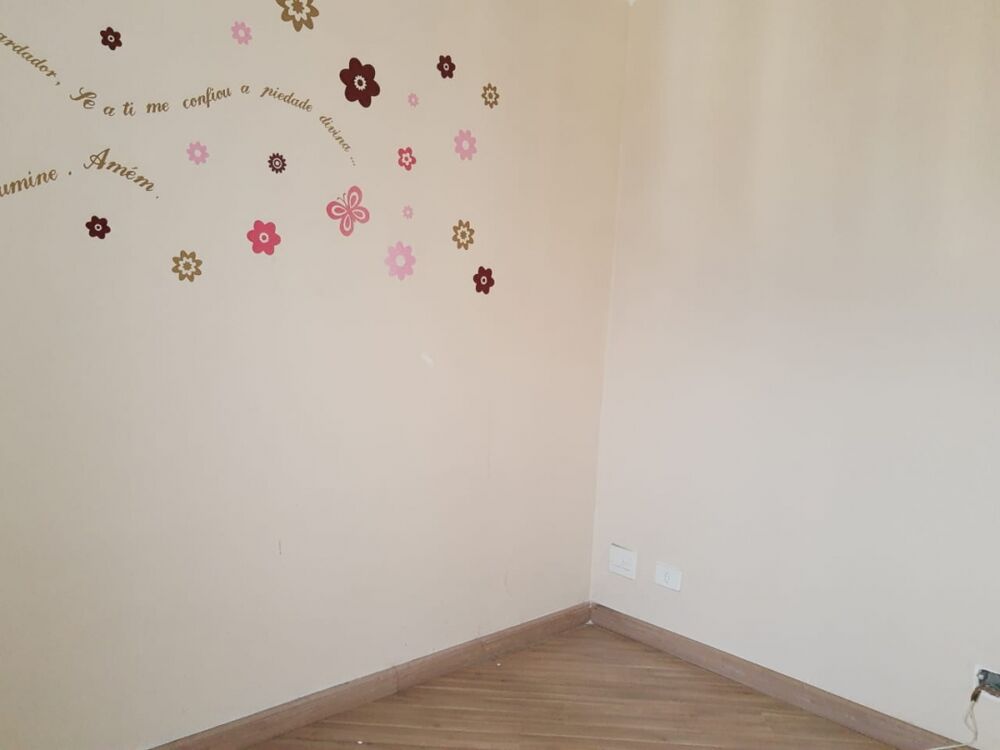 Apartamento, 2 quartos, 52 m² - Foto 17