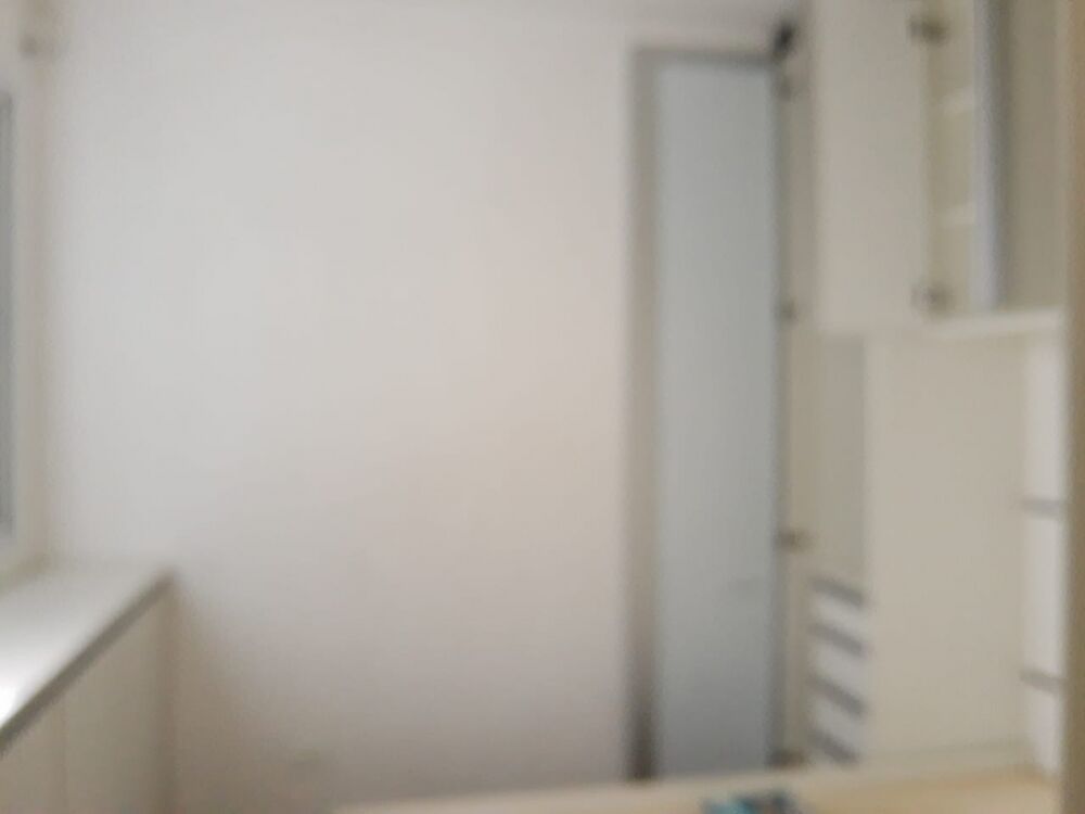Apartamento, 2 quartos, 52 m² - Foto 8