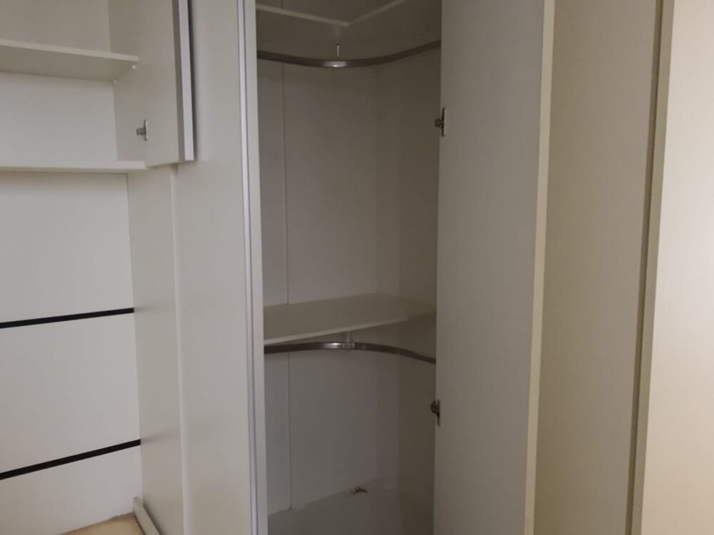 Apartamento, 2 quartos, 52 m² - Foto 21