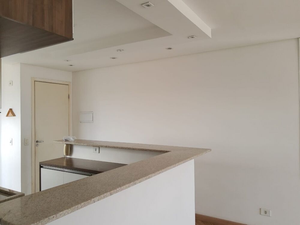 Apartamento, 2 quartos, 52 m² - Foto 19