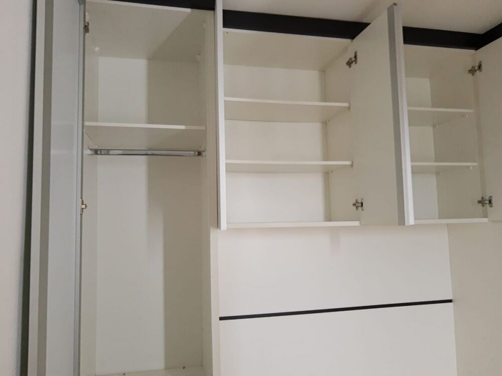 Apartamento, 2 quartos, 52 m² - Foto 14