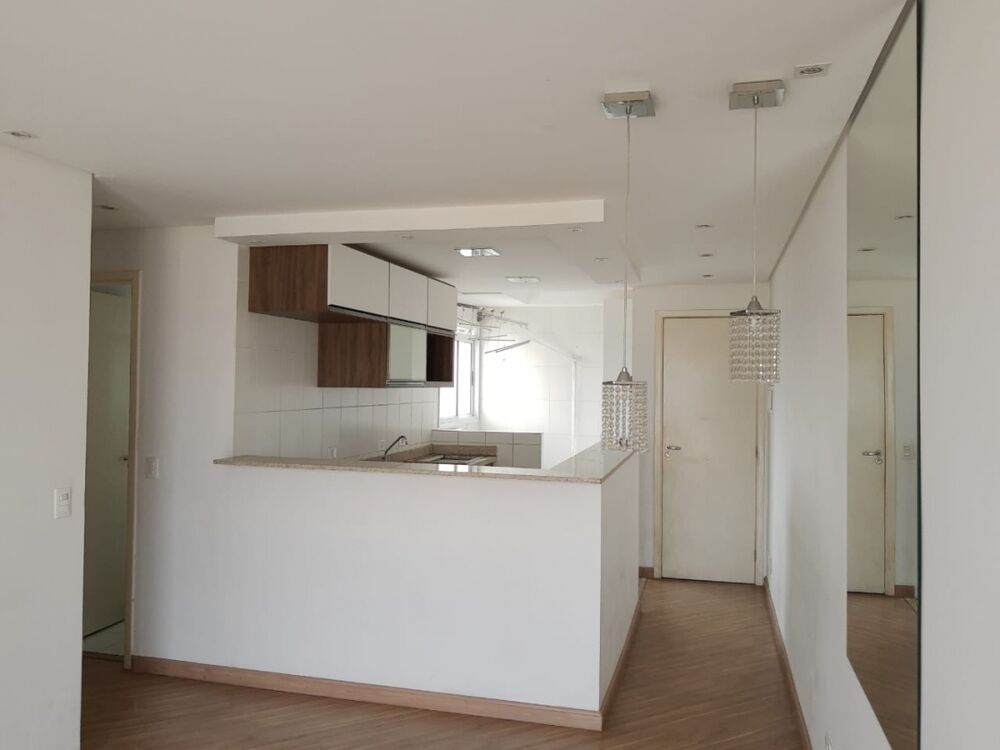 Apartamento, 2 quartos, 52 m² - Foto 13