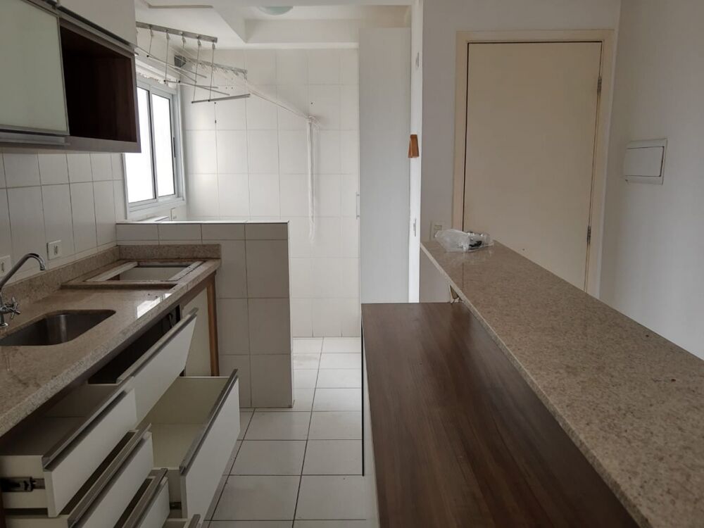 Apartamento, 2 quartos, 52 m² - Foto 18