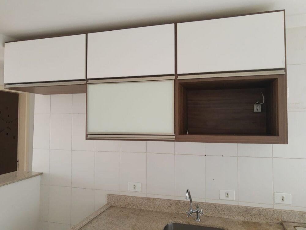 Apartamento, 2 quartos, 52 m² - Foto 16