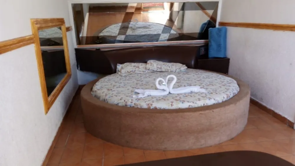 Casa, 1014 m² - Foto 3