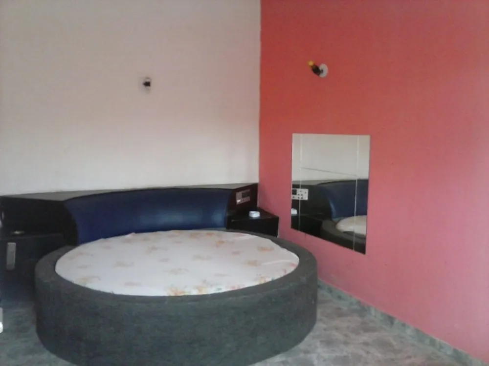 Casa, 1014 m² - Foto 10
