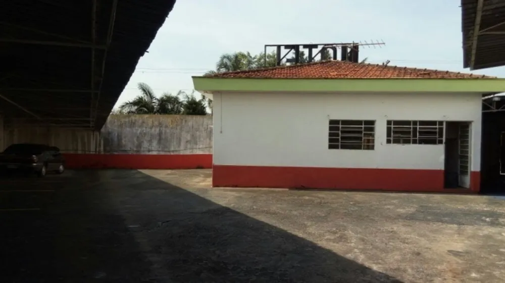 Casa, 1014 m² - Foto 8