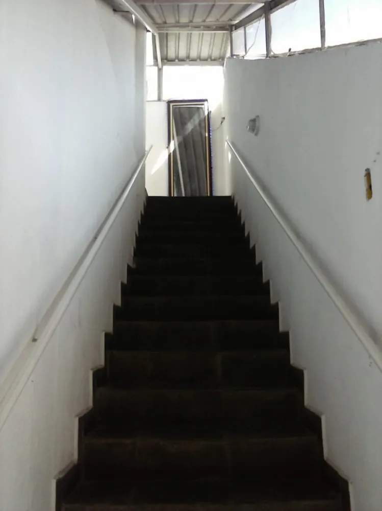 Casa, 1014 m² - Foto 4