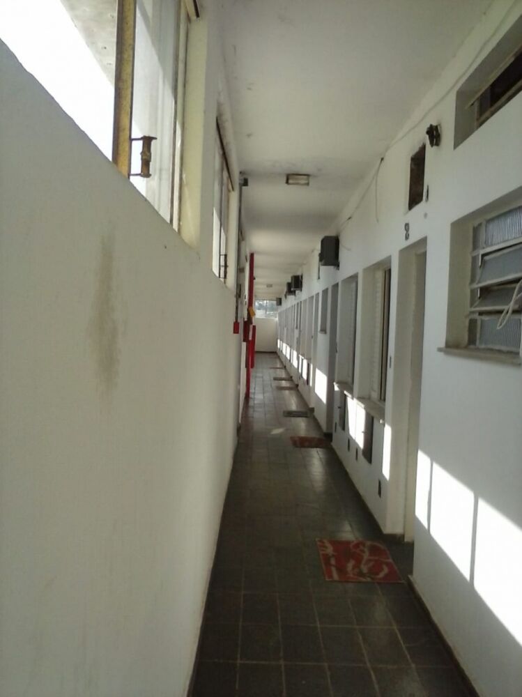 Casa, 1014 m² - Foto 4