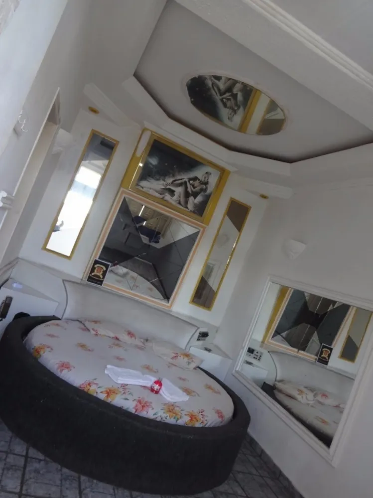Casa, 1014 m² - Foto 16
