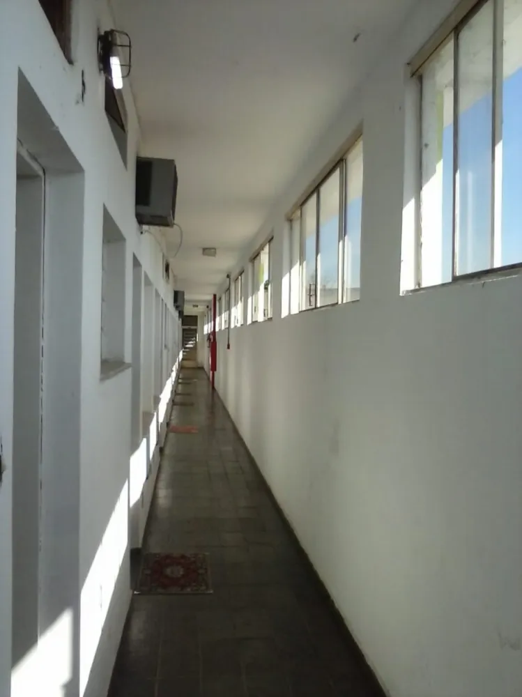 Casa, 1014 m² - Foto 5