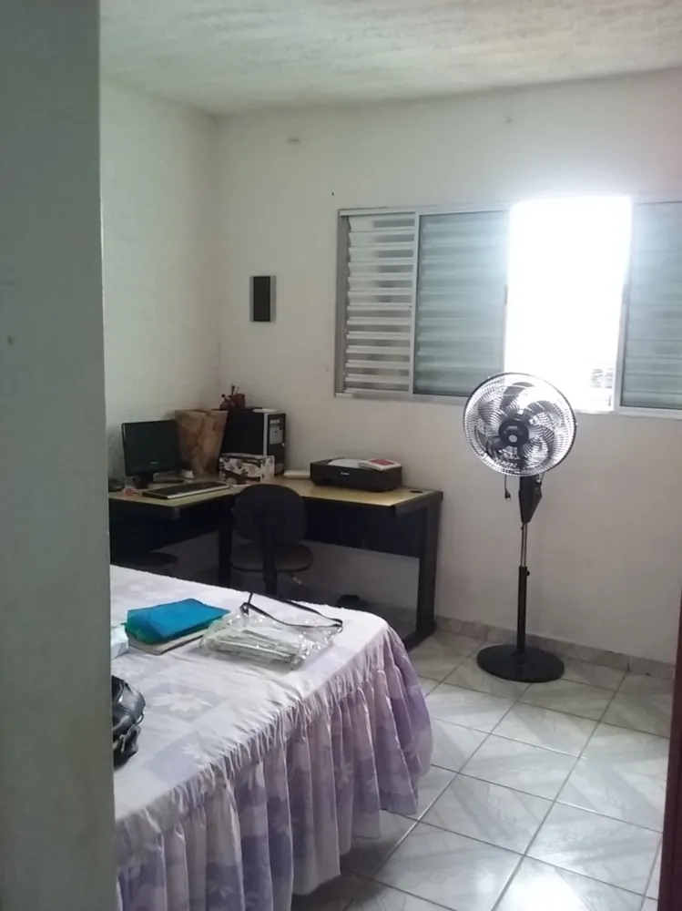 Casa, 2 quartos, 107 m² - Foto 11