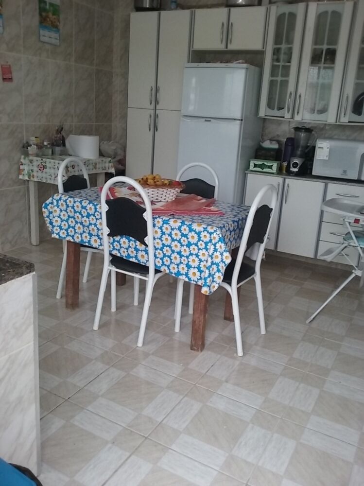 Casa, 2 quartos, 107 m² - Foto 3