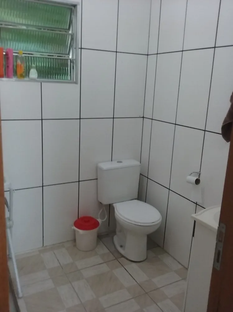 Casa, 2 quartos, 107 m² - Foto 13