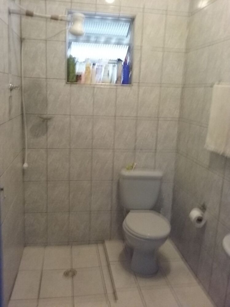 Casa, 2 quartos, 107 m² - Foto 7