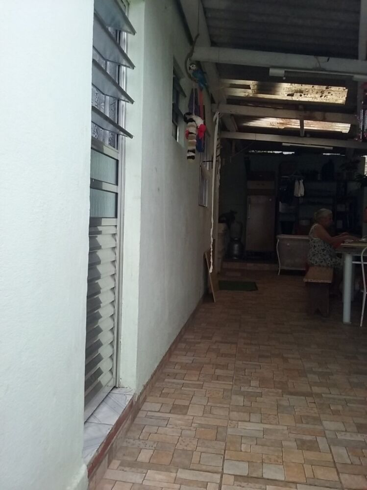 Casa, 2 quartos, 107 m² - Foto 8