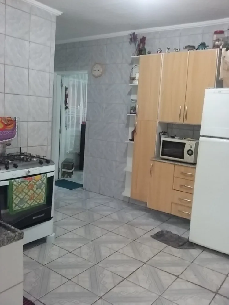 Casa, 2 quartos, 107 m² - Foto 7