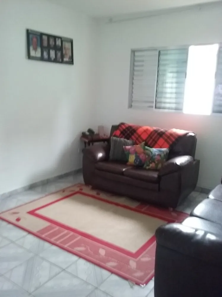 Casa, 2 quartos, 107 m² - Foto 9