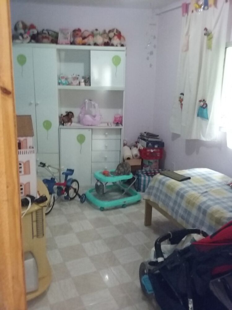 Casa, 2 quartos, 107 m² - Foto 2