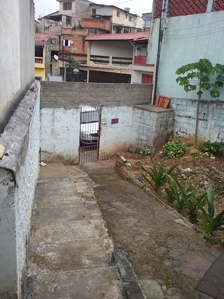 Casa, 2 quartos, 107 m² - Foto 5