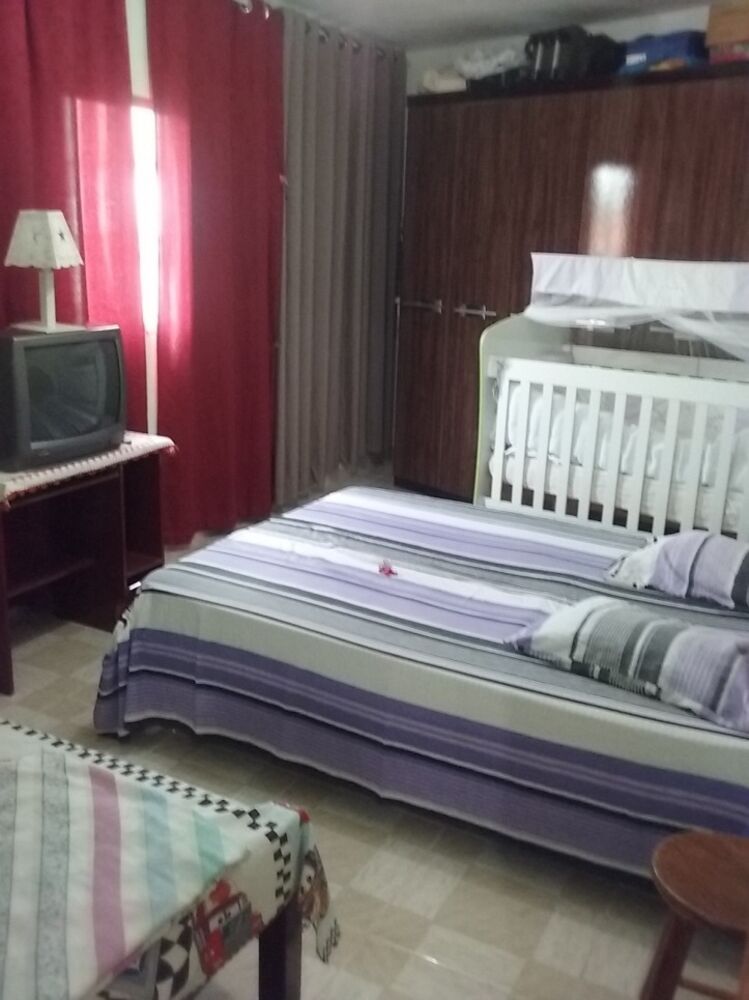 Casa, 2 quartos, 107 m² - Foto 6