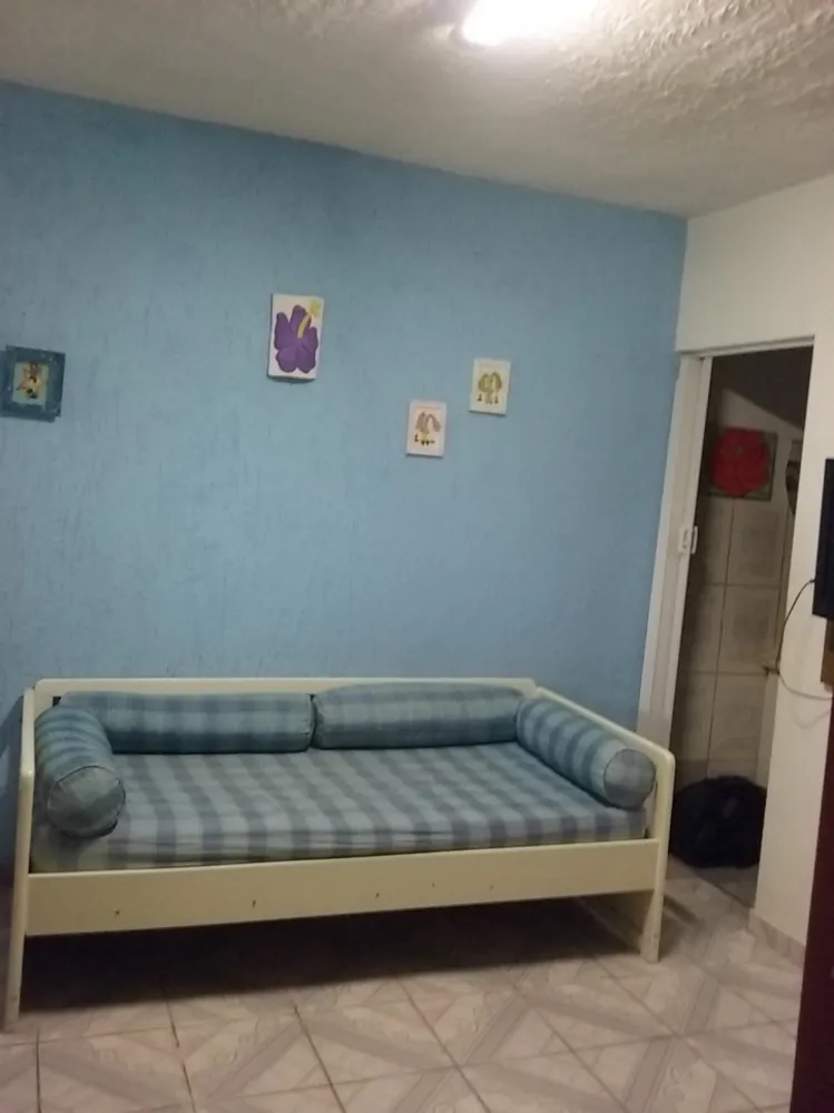 Casa, 2 quartos, 107 m² - Foto 10