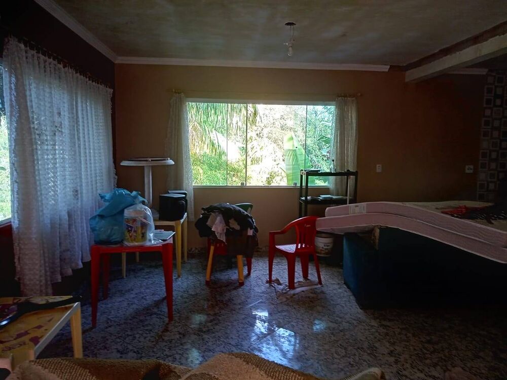 Sobrado, 2 quartos - Foto 16