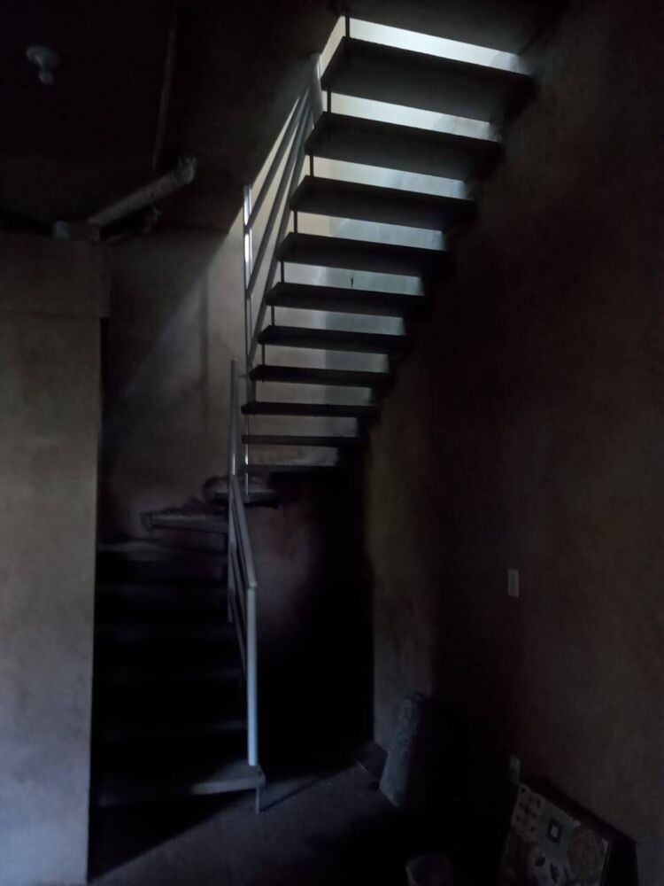 Sobrado, 2 quartos - Foto 13