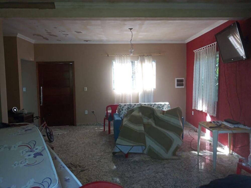 Sobrado, 2 quartos - Foto 17