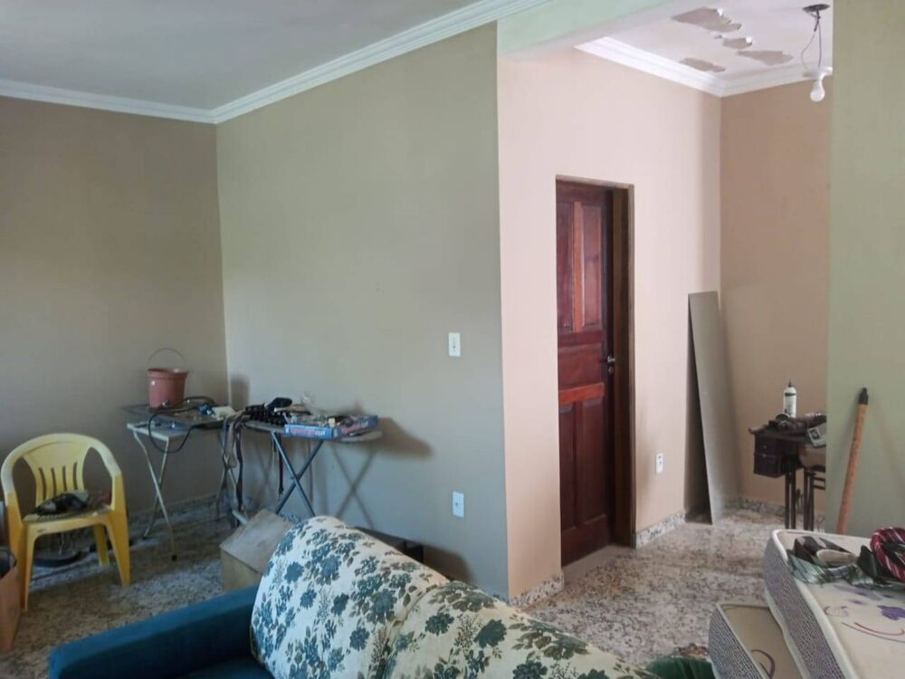Sobrado, 2 quartos - Foto 7