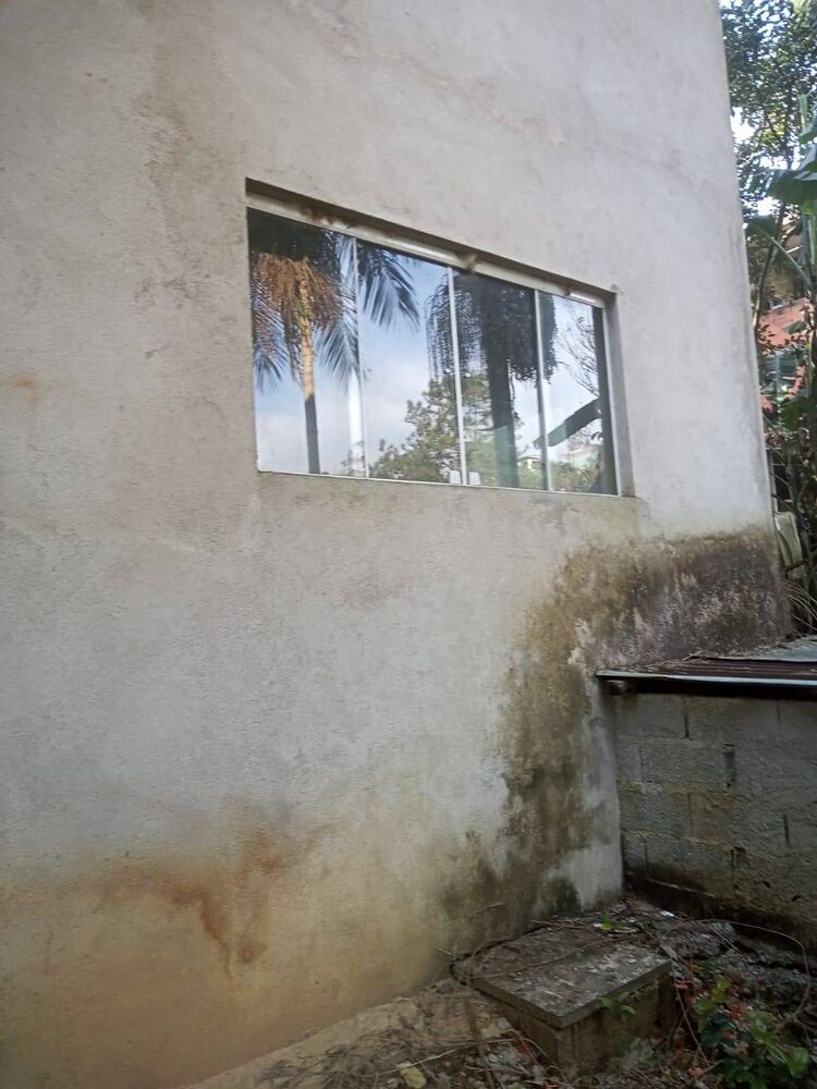 Sobrado, 2 quartos - Foto 8