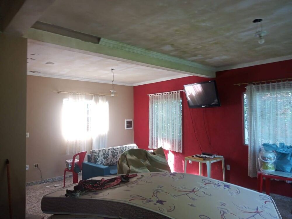 Sobrado, 2 quartos - Foto 15