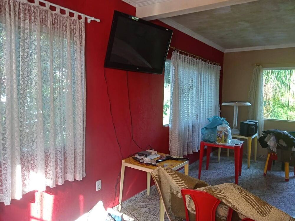 Sobrado, 2 quartos - Foto 11