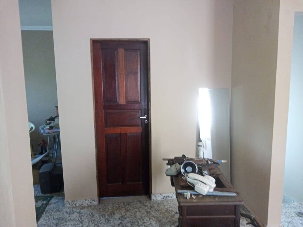 Sobrado, 2 quartos - Foto 5