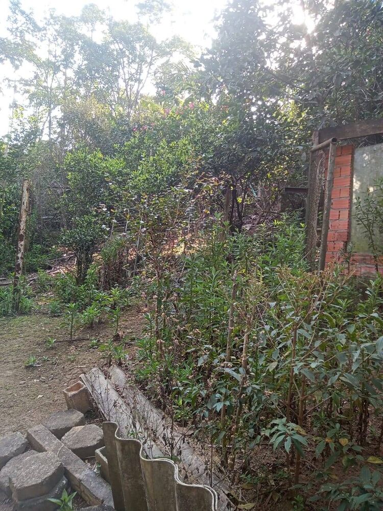 Sobrado, 2 quartos - Foto 14