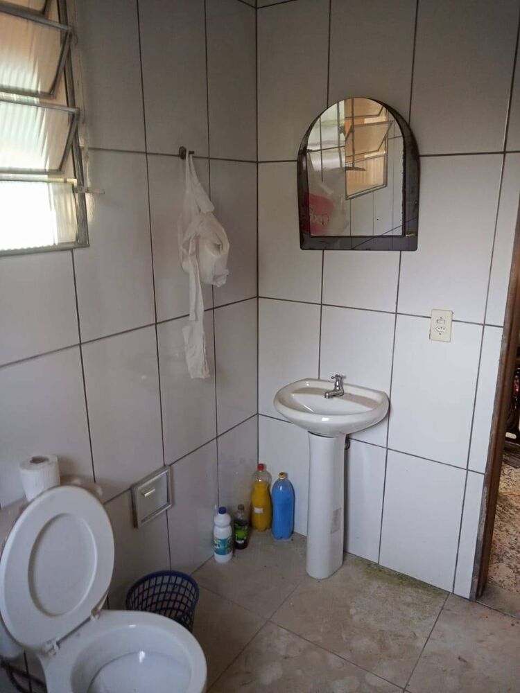 Sobrado, 2 quartos - Foto 12