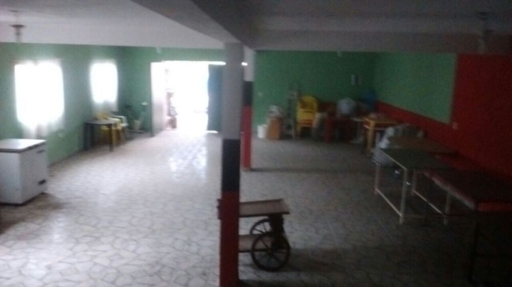 Sobrado, 2 quartos - Foto 9