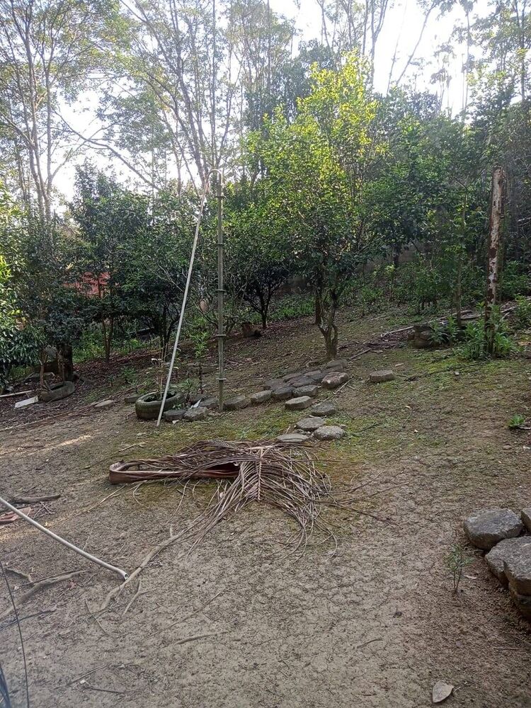 Sobrado, 2 quartos - Foto 20