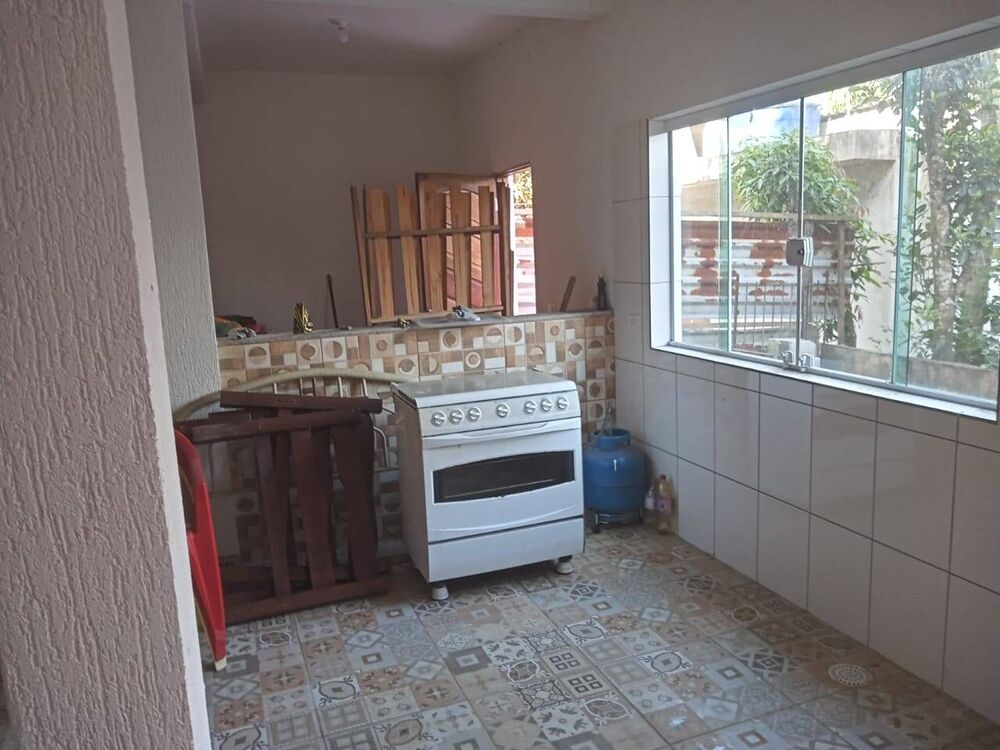 Sobrado, 2 quartos - Foto 3