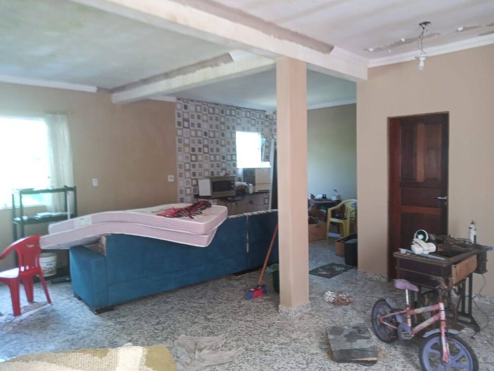 Sobrado, 2 quartos - Foto 18