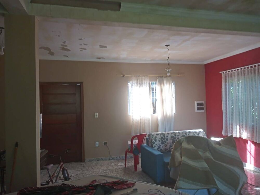 Sobrado, 2 quartos - Foto 19