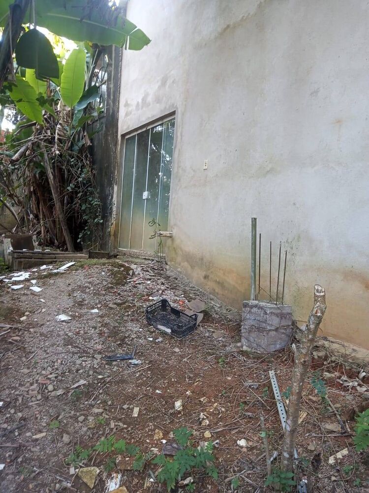Sobrado, 2 quartos - Foto 4