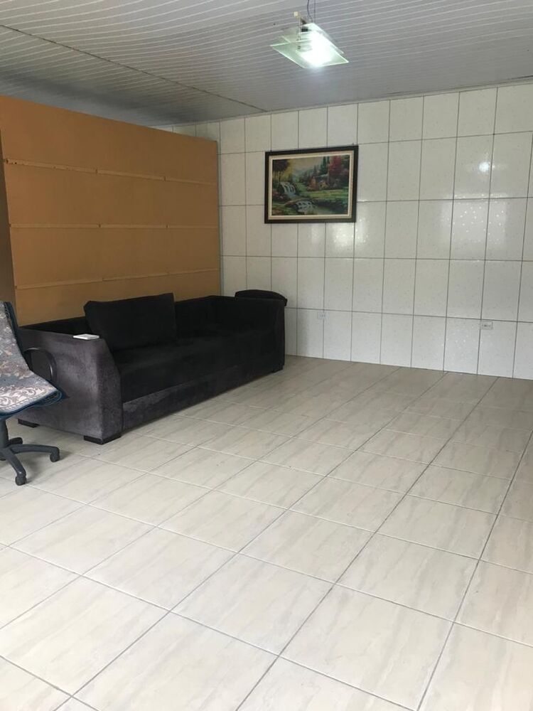 Casa, 168 m² - Foto 7