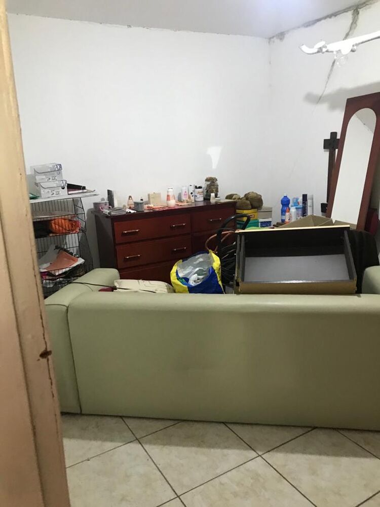 Casa, 168 m² - Foto 4